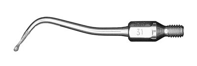 SONICflex micro hrot č. 31 A