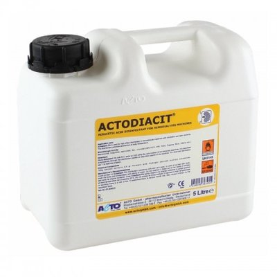 Actodiacit, 5 l