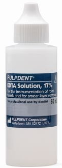 EDTA 17%
