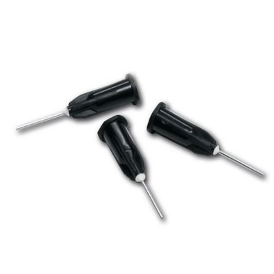 Etchant Gel Coltene aplikační kanyly 20ks