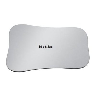 Fotografické zrcadlo TI pro okluzní povrchy dospělých