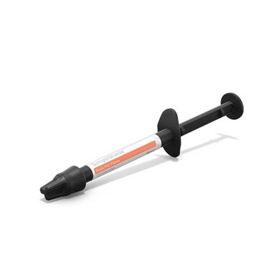 KERR SimpliShade Bulk Fill Flow stříkačka