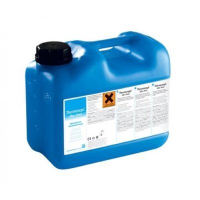 Thermosept alka clean forte 5 Kg