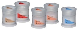 IPS e.max Ceram Power Incisal BL