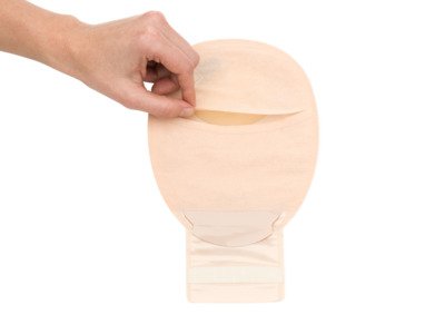 Dansac NovaLife 1 EasiView MIDI