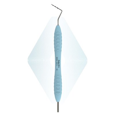 Sonda CP 2 (2-4-6-8-10-12mm)