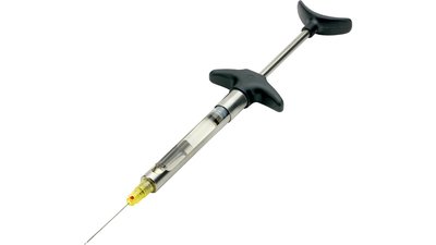 ASPIJECT®