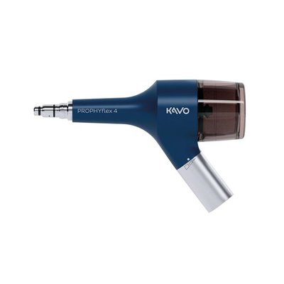 PROPHYflex 4 S Wave na rychlospojku Sirona