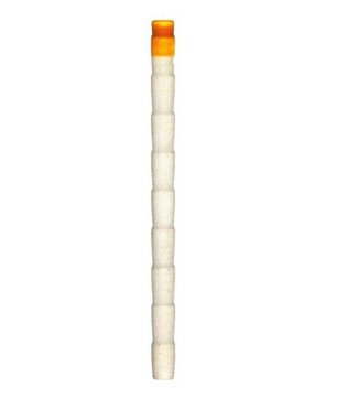 Fibrekleer "4X Original" Zestaw, 1,00; 1,25; 1,50; 10,30, czerwone, żółte, niebieskie - WARIANTY