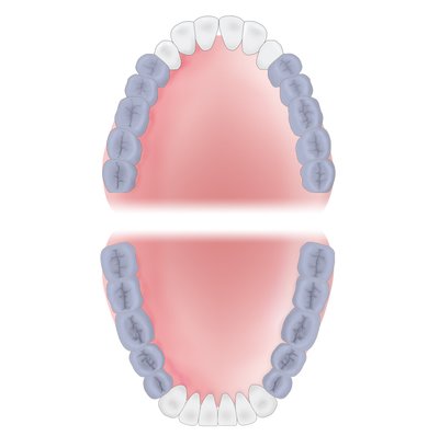 Gracey 9 XP-AEQ9XPQT
