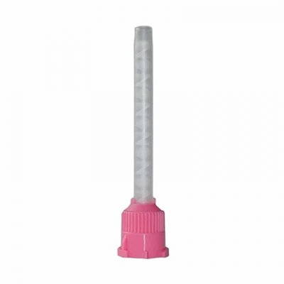 HARVARD Auto 1:1 O-Pink