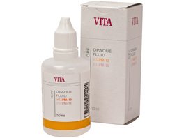 VITA VM OPAQUE FLUID
