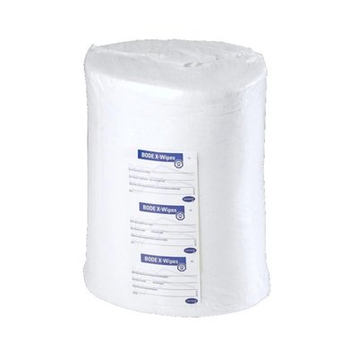 HARTMANN BODE X-Wipes Role 40ks