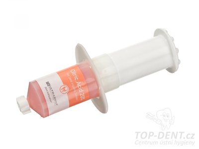 Ultradent Citric Acid 20% IndiSpense, 30ml