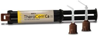 TheraCem Ca