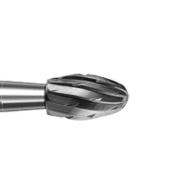 Tvrdokov vajíčko D21mm 023