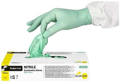 Náhled 2