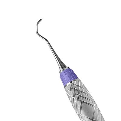 Scaler č.204S Harmony Sickle