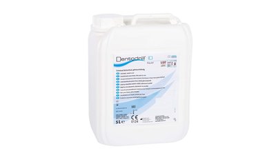 Dentodrill® ID liquid