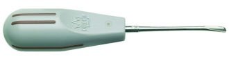 Luxator Periotome L5C