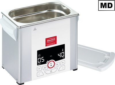 Easyclean MD