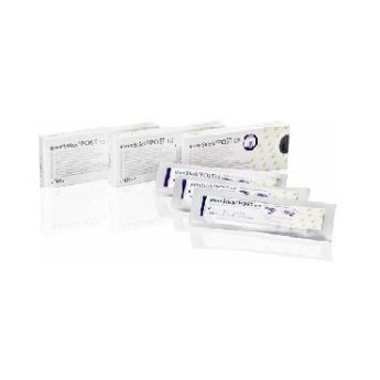 EverStick Post, 10 x 1.5 Refill