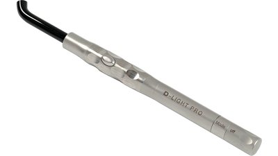 GC D-Light® Pro
