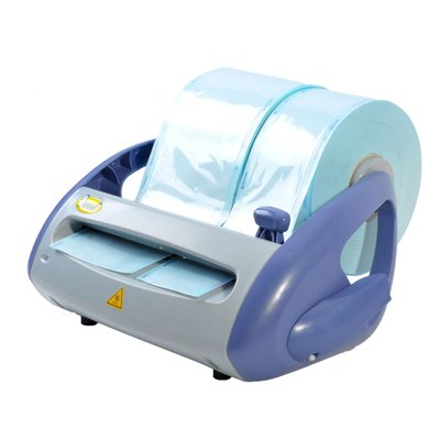 Zgrzewarka BEST Thermo-Sealer Yeson