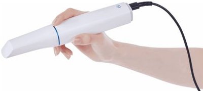 Medit i900