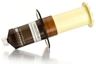 ViscoStat IndiSpense