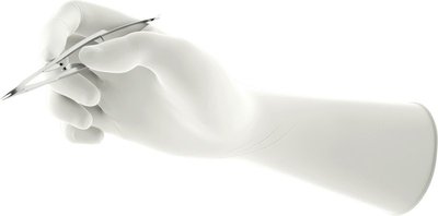 Gammex® Non-Latex PI Micro