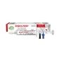 Endo-Prep Cream - 5 ml