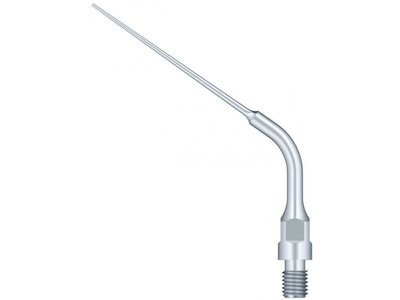 Woodpecker ES4 - endo