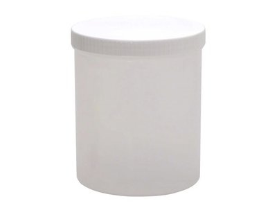 OMNI Dóza pro Omni algináty