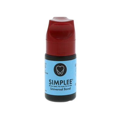 SIMPLEE Universal Bond 5 ml
