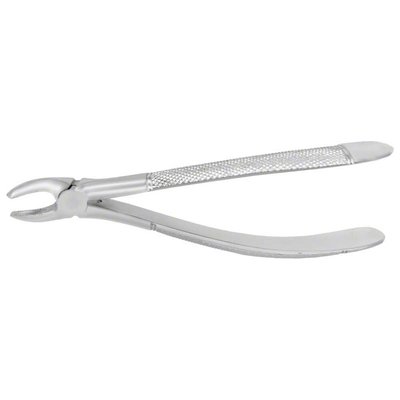 Forceps #7 Europ. SM Premolar, EU