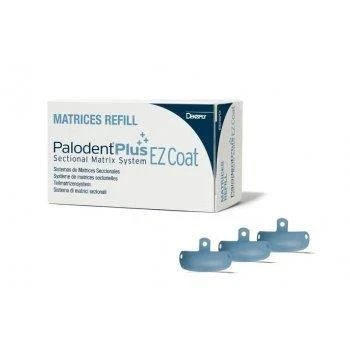 Matryce Palodent V3 EZ COAT - WARIANTY