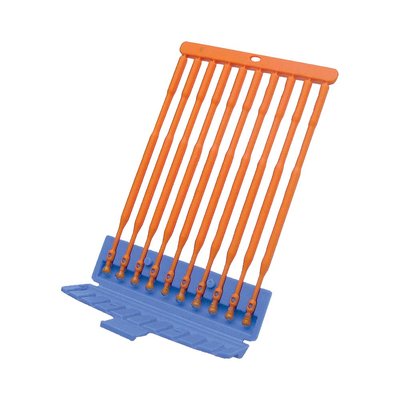 Aplikátory Stik´n ´Place 50ks 539483