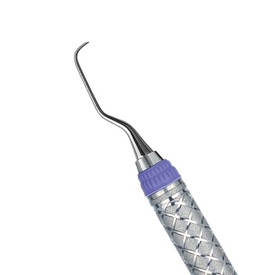 CURETTE GRACEY - SRPG5/69E2 (jar234) - 1 ks