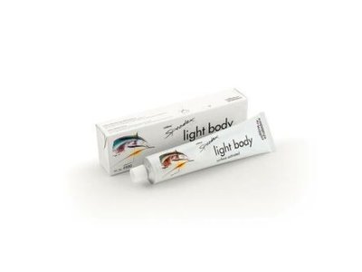 Speedex light body 140ml