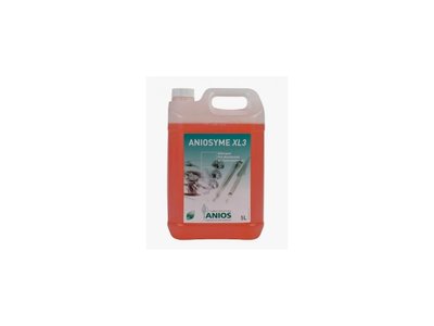 Aniosyme XL3, 5l