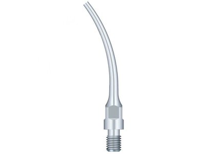 Ultrazvuková koncovka pro Sirona, GS8