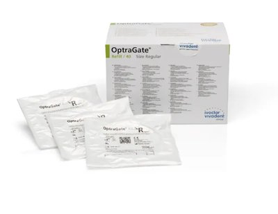 OptraGate Regular Refill / 80