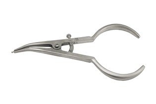 Ori Kleszcze do zakładania separatorów dł. 16 cm