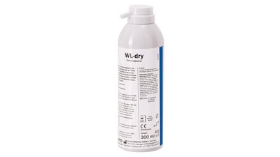 WL-dry