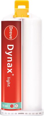 Dynax® light