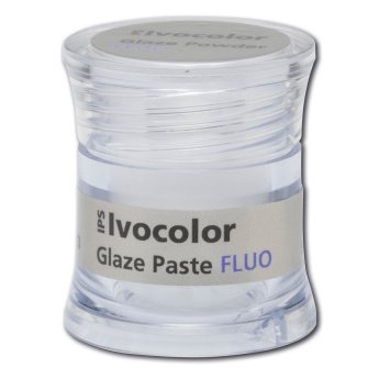 Ivocolor Glaze Paste FLUO 3g
