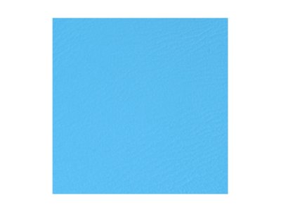 Stomatologická židle Euronda CDS 301 - e14 nebeská modrá