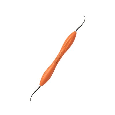 LM-Arte Gracey 11/12 SD 211-212SDES - 211–212SDES