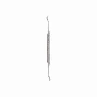 SINUS LIFT INSTRUMENT Č.901